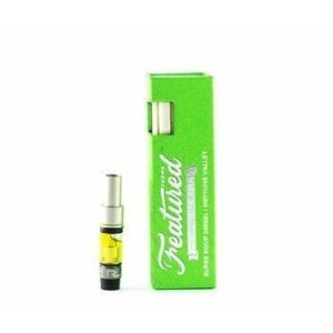 super sour diesel cartridge