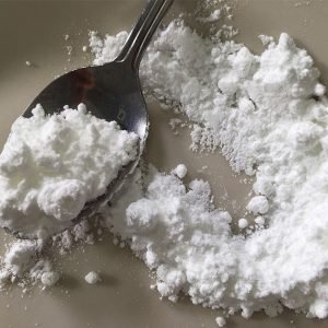 bolivian cocaine