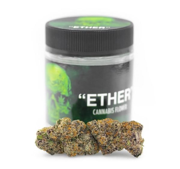 ether runtz strain