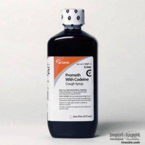 actavis promethazine online