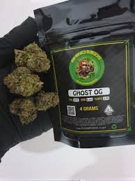 ghost og